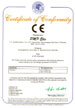 CE