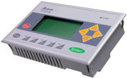 HMI TP