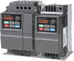 VFD El Series