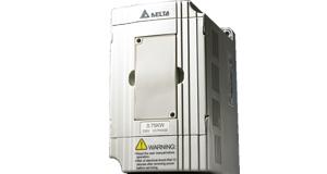 VFD M-Z Series