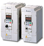 VFD M Series