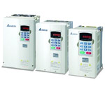 VFD VE Series