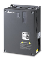 VFD VL Series
