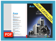 catalog