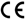 ce