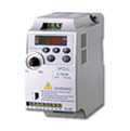 Delta AC Drive VFD L Series