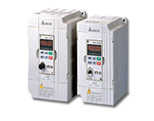 Delta AC Drive VFD M Series
