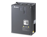 Delta AC Drive VFD VE Series