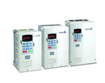 Delta AC Drive VFD VL Series