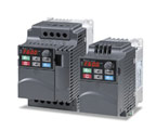 Delta AC Drive VFD E Series