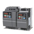 Delta AC Drive VFD EL Series