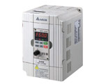 Delta AC Drive VFD M-D Series