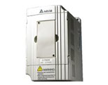 Delta AC Drive VFD M-Z Series