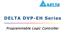 dvp-eh