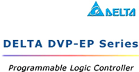 dvp-eh
