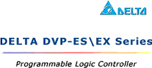 dvp-eh
