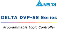 dvp-eh