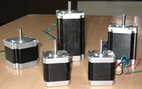 stepper1